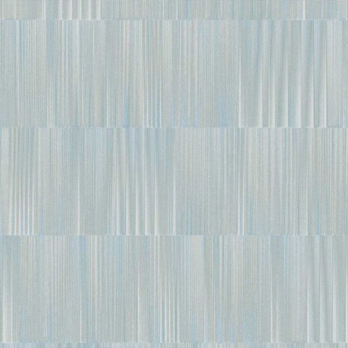 Wallpaper sample article 10398-35