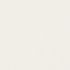 Non-woven wallpaper textile look cream glitter 10281-02 4