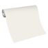 Non-woven wallpaper textile look cream glitter 10281-02 5