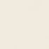 Non-woven wallpaper textile look uni beige glitter 10281-14 2