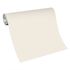 Non-woven wallpaper textile look uni beige glitter 10281-14 5