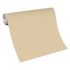 Non-woven wallpaper textile look gold glitter 10281-30 5