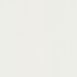 Non-woven wallpaper textile look grey glitter 10281-31 2