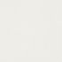 Non-woven wallpaper textile look grey glitter 10281-31 4