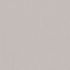 Non-woven wallpaper textile look beige glitter 10281-37 2