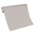 Non-woven wallpaper textile look beige glitter 10281-37 5