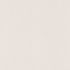 Non-woven wallpaper textile look cream glitter 10281-38 2