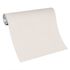 Non-woven wallpaper textile look cream glitter 10281-38 5