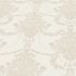 Vliestapete Barock Ranken Creme Perlmutt Metallic 10287-02 Zoom 4