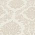 Vliestapete Ornamente Creme Beige Metallic 10288-02 Zoom 4