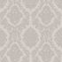 Vliestapete Ornamente Beige Grau Metallic 10288-37 2