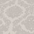 Vliestapete Ornamente Beige Grau Metallic 10288-37 Zoom 4