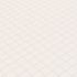 Non-woven wallpaper checkered quilted cream gloss 10289-02 4