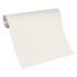 Non-woven wallpaper checkered quilted cream gloss 10289-02 5