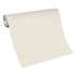 Non-woven wallpaper checkered quilted beige gloss 10289-14 5
