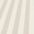 Non-woven wallpaper striped cream beige metallic 10290-02 4