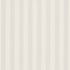 Vliestapete Gestreift Creme Grau Metallic 10290-14 2