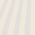Vliestapete Gestreift Creme Grau Metallic 10290-14 Zoom 4