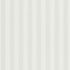 Non-woven wallpaper striped white grey metallic 10290-31 2