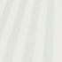 Non-woven wallpaper striped white grey metallic 10290-31 4