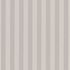 Non-woven wallpaper striped beige grey metallic 10290-37 2