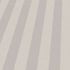 Non-woven wallpaper striped beige grey metallic 10290-37 4