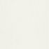 Non-woven wallpaper grain cream beige metallic 10291-02 2