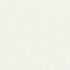 Non-woven wallpaper grain cream beige metallic 10291-02 4