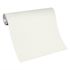 Non-woven wallpaper grain cream beige metallic 10291-02 5