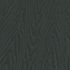 Vliestapete Maserung Schwarz Metallic 10291-15 Zoom 4