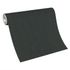 Vliestapete Maserung Schwarz Metallic 10291-15 Rolle 5