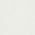 Non-woven wallpaper grain cream grey metallic 10291-31 2