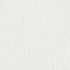 Non-woven wallpaper grain cream grey metallic 10291-31 4
