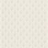 Vliestapete Fächer Federn Creme Beige Glitzer 10346-02 2