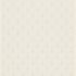 Vliestapete Fächer Federn Beige Creme Glitzer 10346-14 2