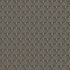 Vliestapete Fächer Federn Schwarz Gold Metallic 10346-15 2