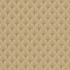 Vliestapete Fächer Federn Beige Gold Metallic 10346-30 2