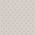 Vliestapete Fächer Federn Beige Grau Metallic 10346-37 2