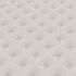 Vliestapete Fächer Federn Beige Grau Metallic 10346-37 Zoom 4