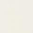 Non-woven wallpaper fabric look cream glitter 10351-02 2