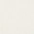 Non-woven wallpaper fabric look cream glitter 10351-02 4