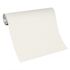 Non-woven wallpaper fabric look cream glitter 10351-02 5
