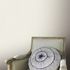 Non-woven wallpaper fabric look cream glitter 10351-02 1