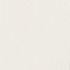 Non-woven wallpaper fabric look beige glitter 10351-14 2