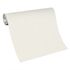 Non-woven wallpaper fabric look beige glitter 10351-14 5