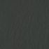 Non-woven wallpaper fabric look black glitter 10351-15 4