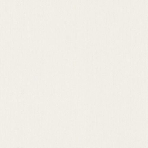 Wallpaper sample article 10281-02