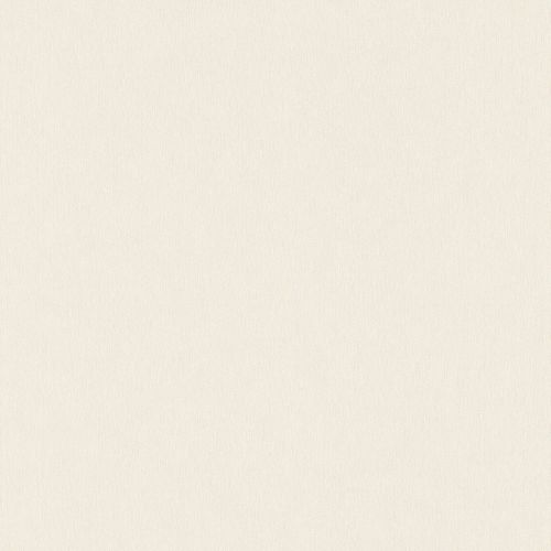 Wallpaper sample article 10281-14