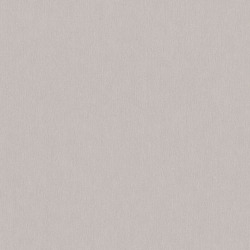 Wallpaper sample article 10281-37