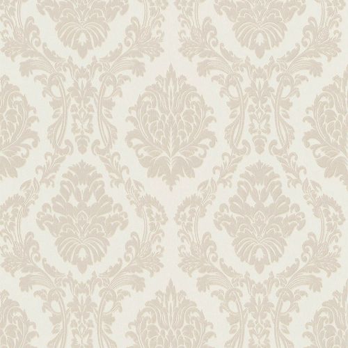 Wallpaper sample article 10288-02